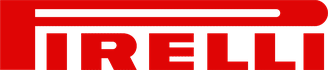 Pirelli